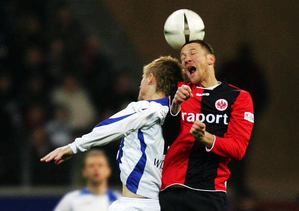 的单项赛事 的单项赛事