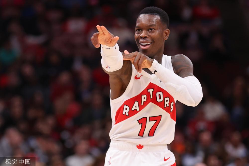 人能力的比 人能力的比