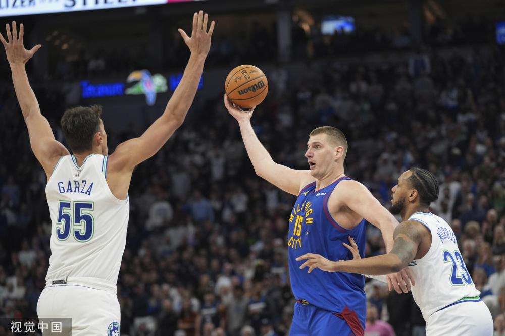 或终结无条 或终结无条