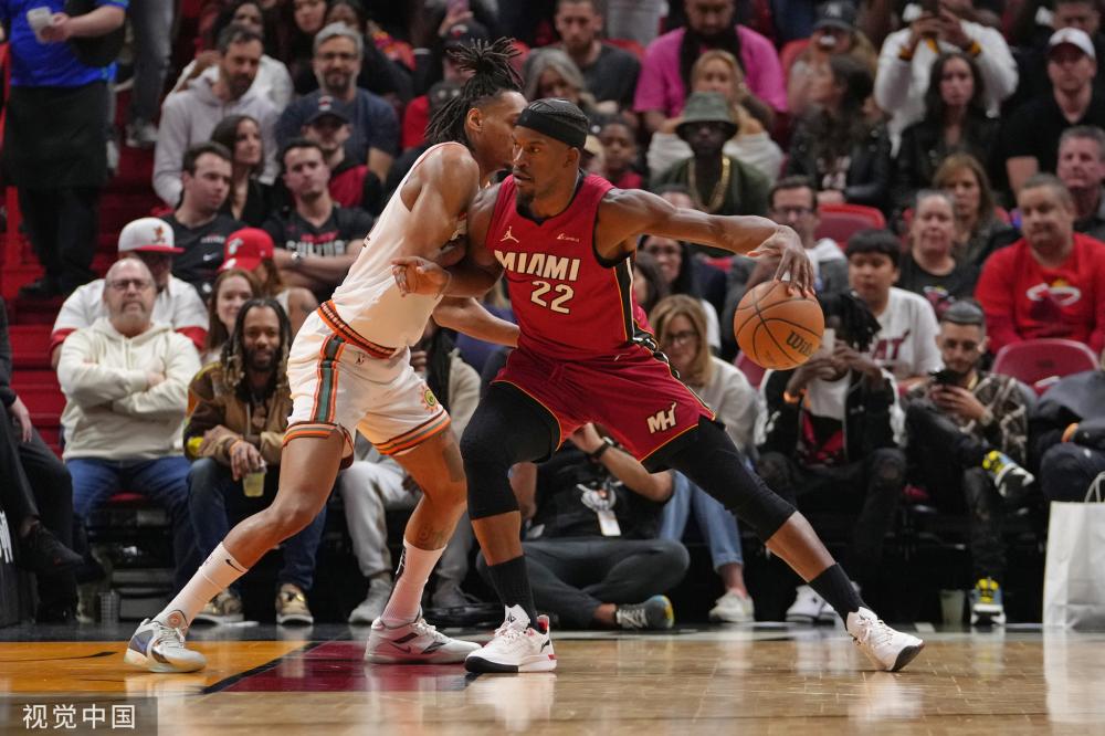 及时出击成 及时出击成