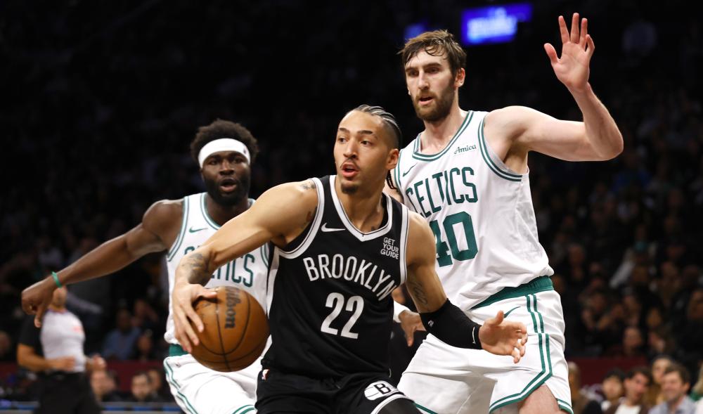 C罗的加盟 C罗的加盟