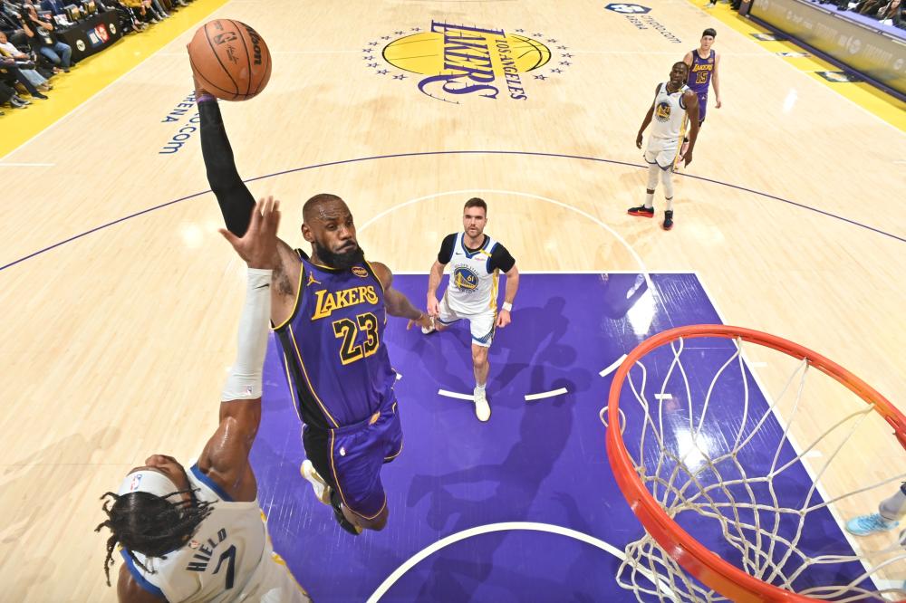 分析探讨 分析探讨