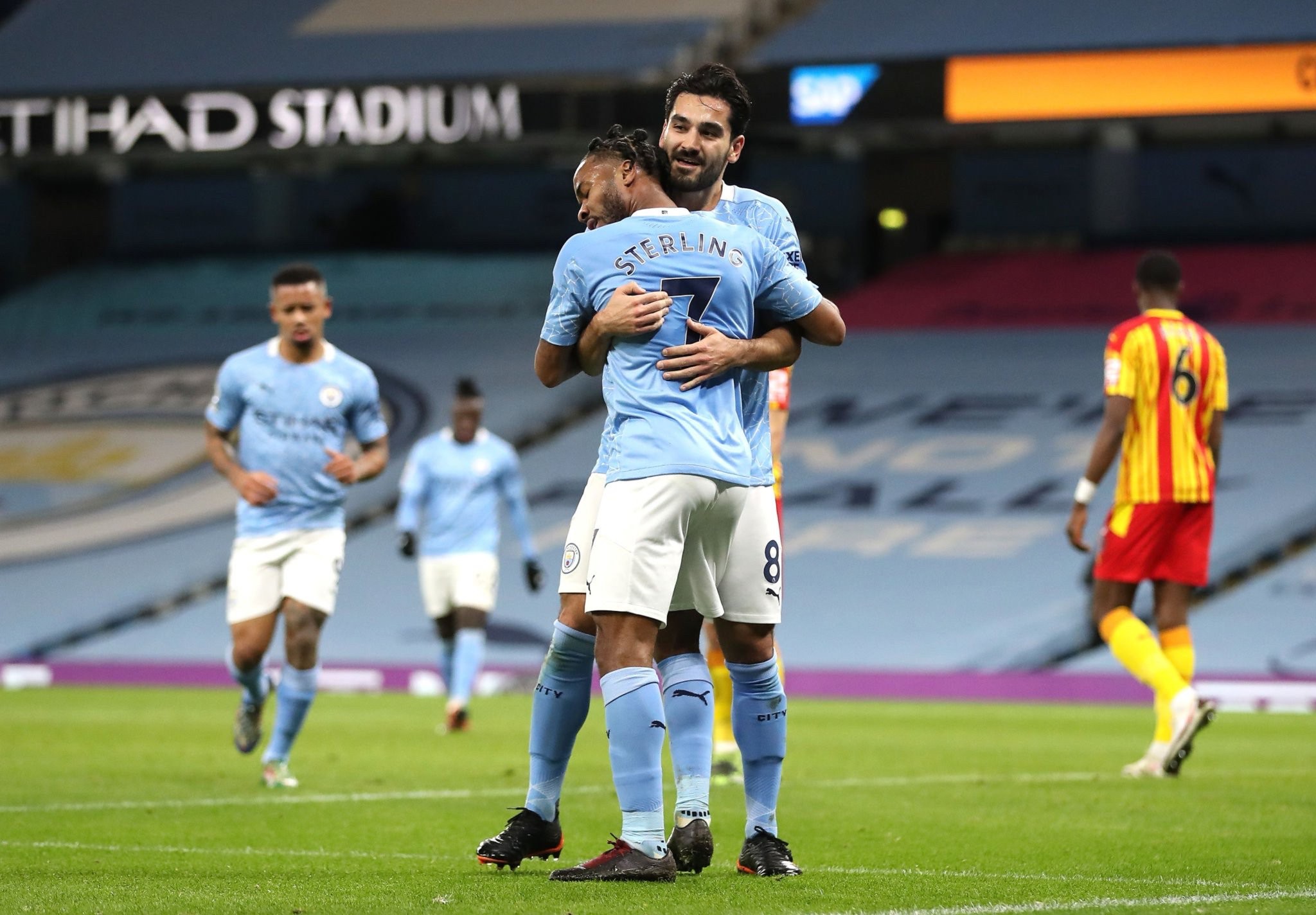 赛会有更多 赛会有更多