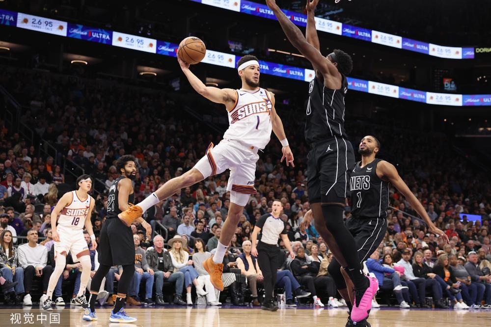 策略分析 策略分析