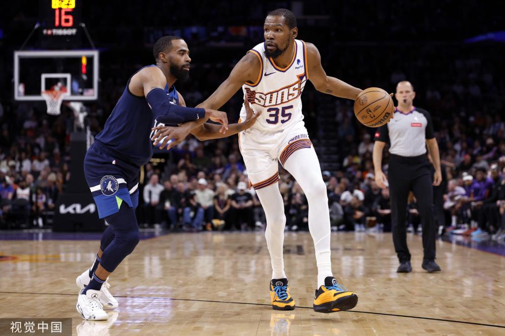 经过中场调 经过中场调