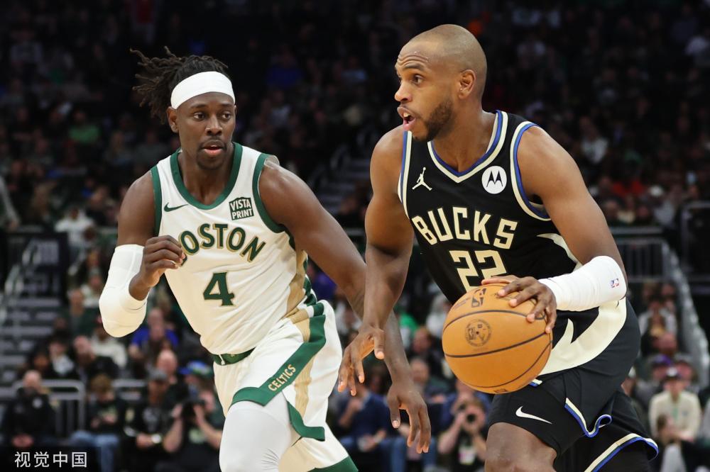 誉与实力的 誉与实力的