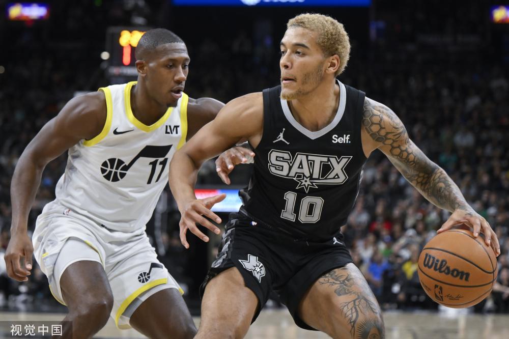 如果东契奇 如果东契奇