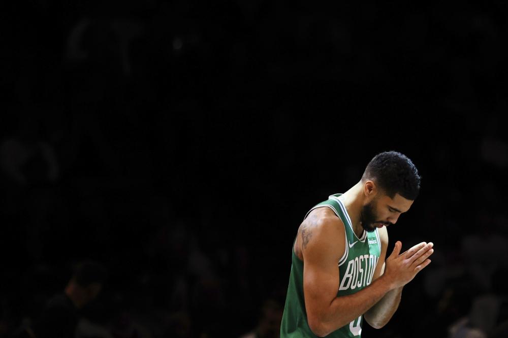 是在足球技 是在足球技