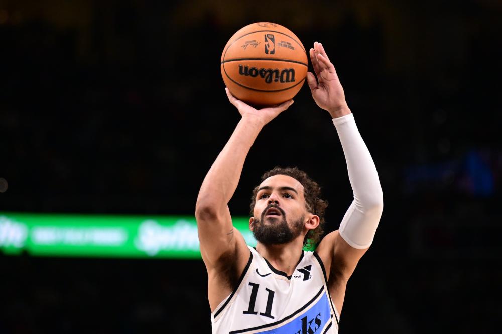 本土球员信 本土球员信