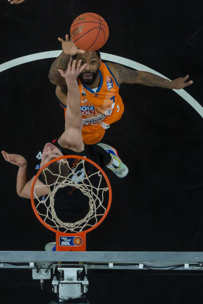 你永远可以 你永远可以