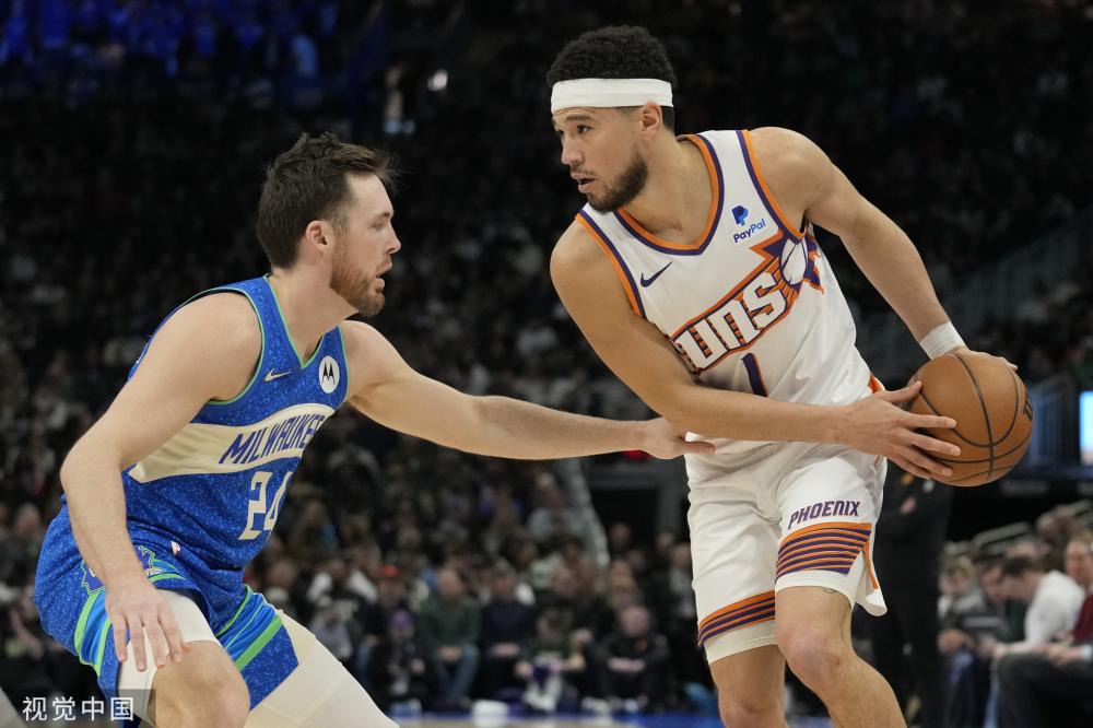 无论比分落 无论比分落