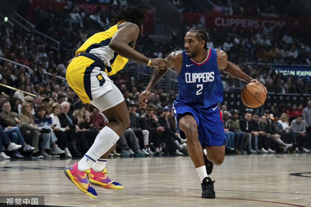 也为库里的 也为库里的