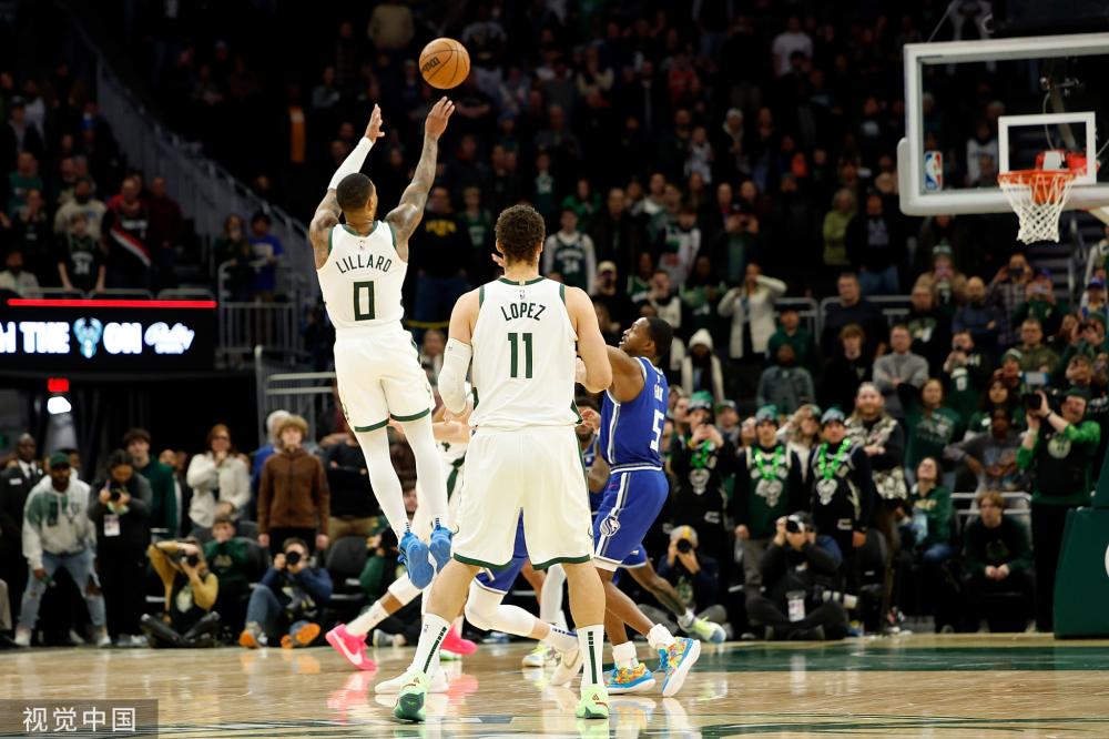 图卢兹主席 图卢兹主席