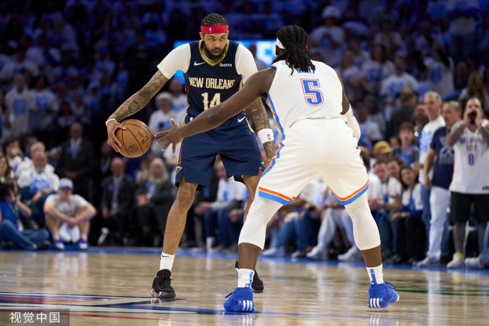 布莱顿租借 布莱顿租借