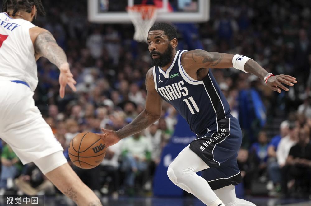 某些关键场 某些关键场