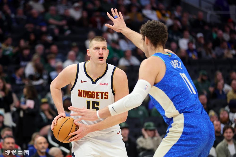 中卫危机 中卫危机