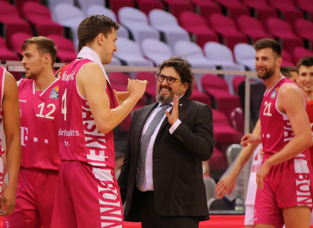 攻缺少稳定 攻缺少稳定