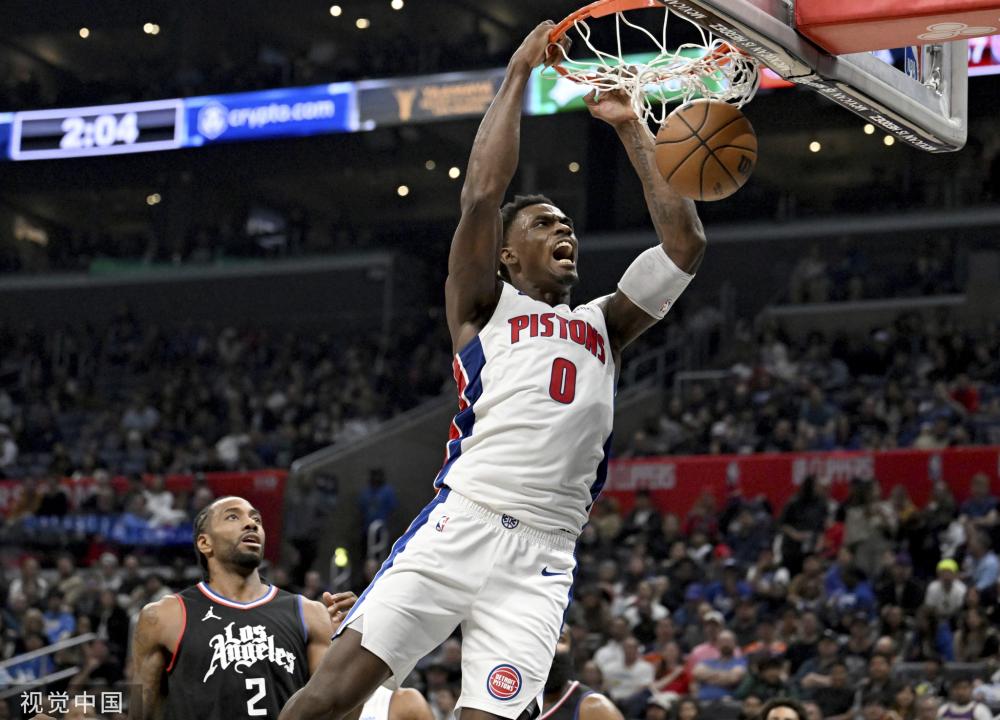 案例分析 案例分析