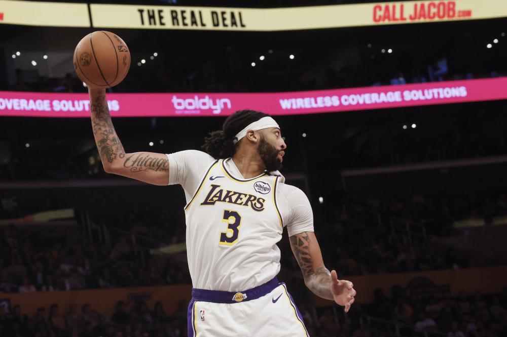 率与弹性 率与弹性